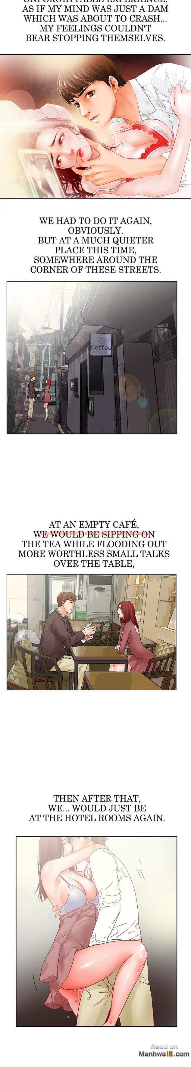 Read Hentai Image 6 262 in comic You Me Her - Chapter 21 - www.hentaitnt.net