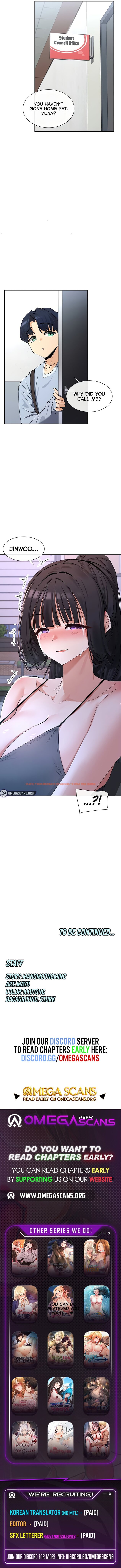 Read Hentai Image 10 eea7e in comic You Watch Stuff Like That? - Chapter 12 - www.hentaitnt.net