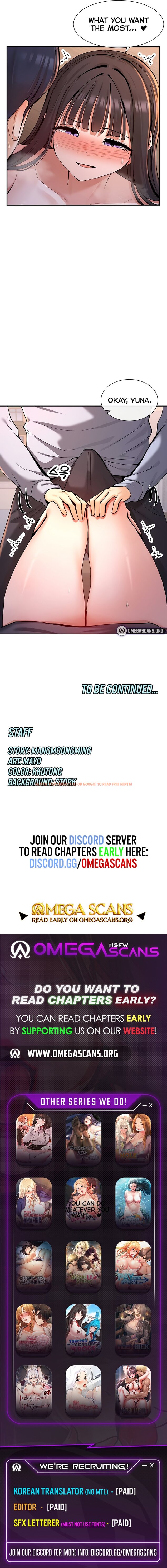 Read Hentai Image 9 83814 in comic You Watch Stuff Like That? - Chapter 13 - hentaitnt.net