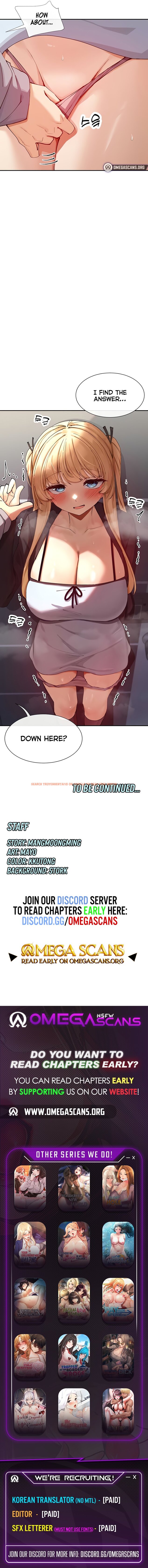 Read Hentai Image 10 a016c in comic You Watch Stuff Like That? - Chapter 17 - hentaitnt.net