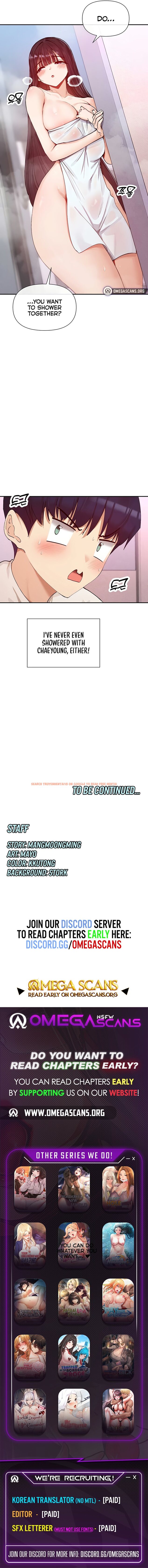 Read Hentai Image 9 3aef6 in comic You Watch Stuff Like That? - Chapter 24 - hentaitnt.net