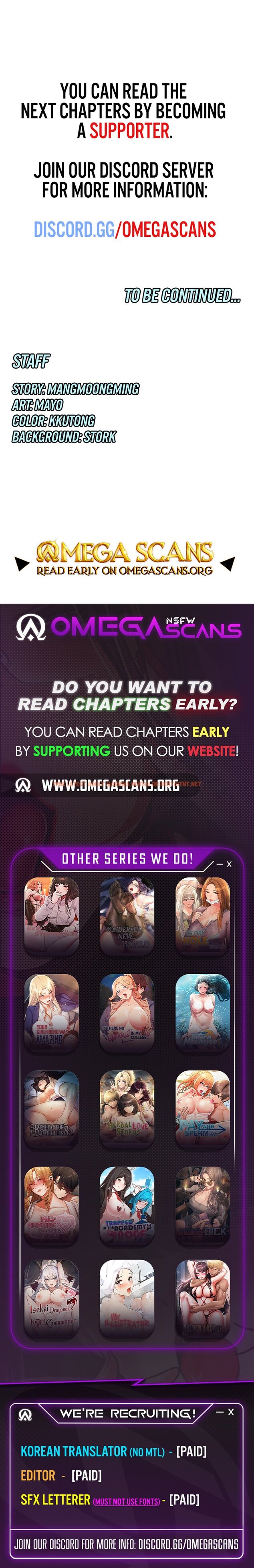 Read Hentai Image 8 cf484 in comic You Watch Stuff Like That? - Chapter 3 - hentaitnt.net