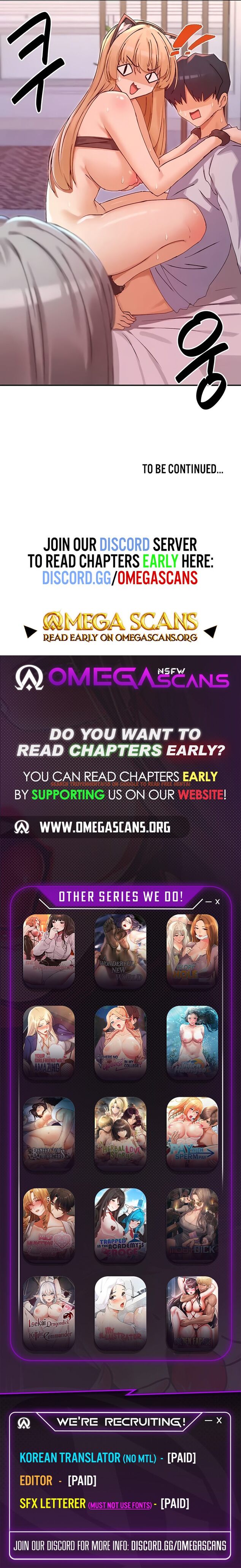 Read Hentai Image 8 ea002 in comic You Watch Stuff Like That? - Chapter 30 - www.hentaitnt.net