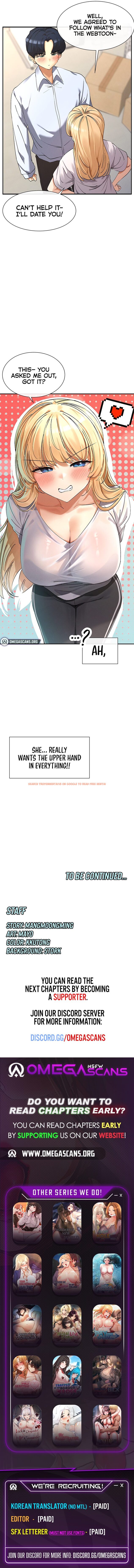 Read Hentai Image 9 b6bc9 in comic You Watch Stuff Like That? - Chapter 4 - www.hentaitnt.net