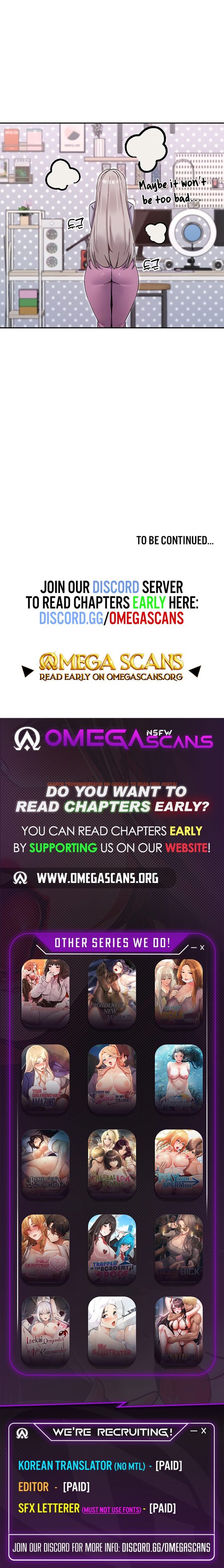 Read Hentai Image 12 5deee in comic You Watch Stuff Like That? - Chapter 40 - www.hentaitnt.net