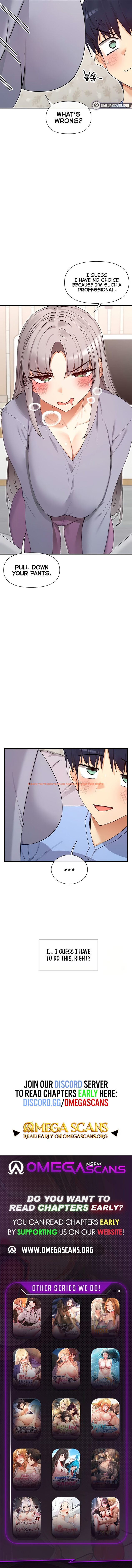 Read Hentai Image 9 189bb in comic You Watch Stuff Like That? - Chapter 41 - www.hentaitnt.net