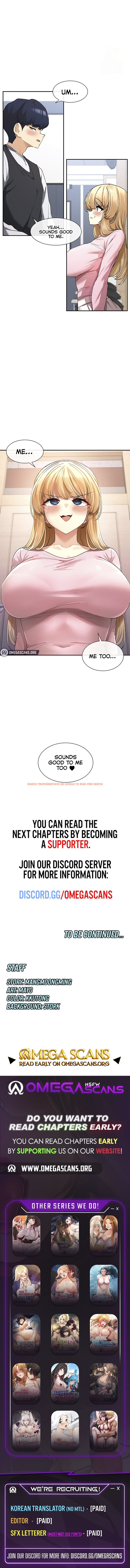 Read Hentai Image 12 6609d in comic You Watch Stuff Like That? - Chapter 5 - www.hentaitnt.net