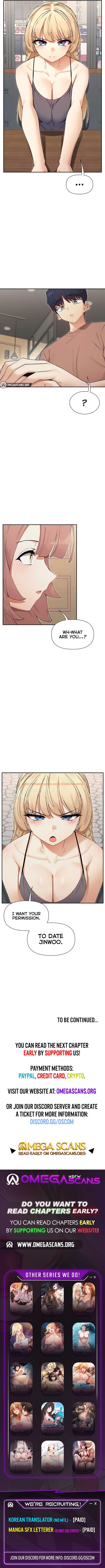 Read Hentai Image 7 171da in comic You Watch Stuff Like That? - Chapter 64 - www.hentaitnt.net