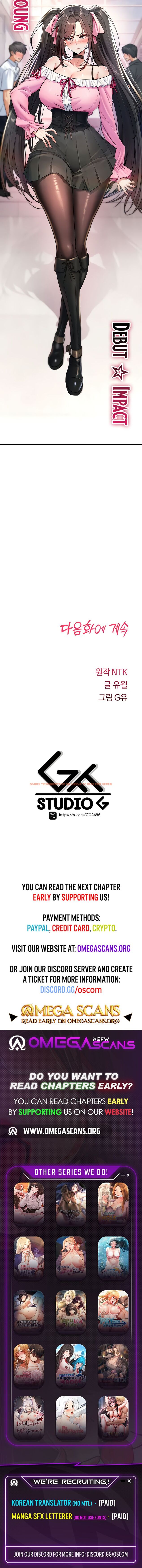 Read Hentai Image 12 571e0 in comic You Won’t Break Me - Chapter 10 - hentaitnt.net Read Hentai Image 12 571e0 in comic You Won’t Break Me - Chapter 10 - hentaitnt.net