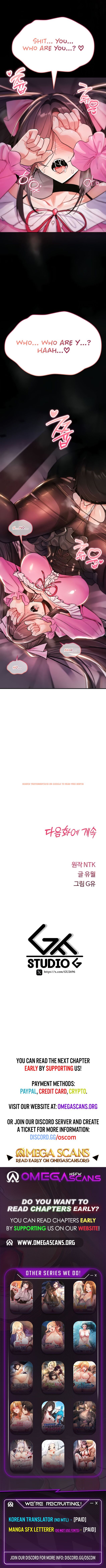 Read Hentai Image 12 f2fd3 in comic You Won’t Break Me - Chapter 11 - hentaitnt.net