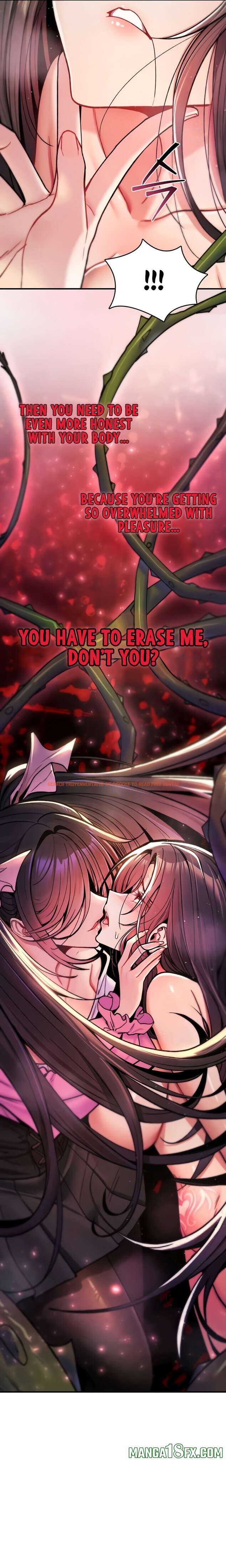 Read Hentai Image 10 822 in comic You Won’t Break Me - Chapter 14 - hentaitnt.net