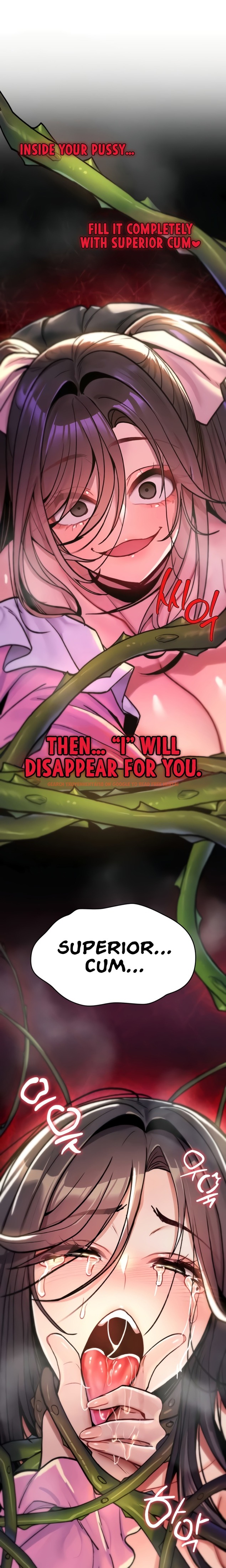 Read Hentai Image 11 42822 in comic You Won’t Break Me - Chapter 14 - hentaitnt.net