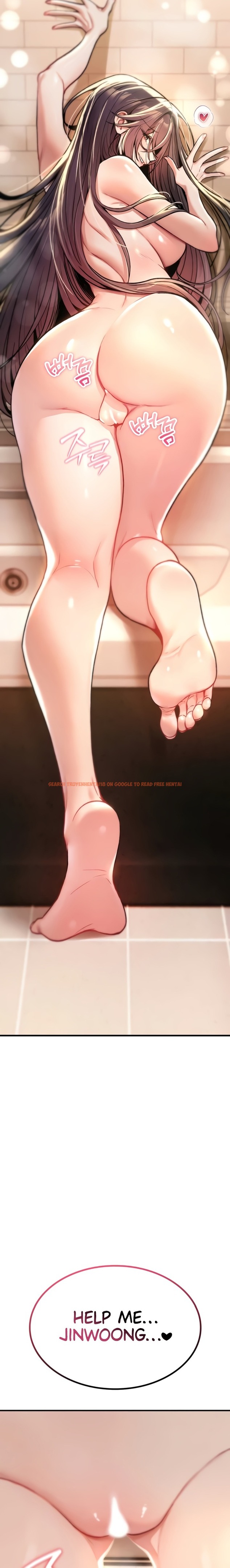 Read Hentai Image 15 42822 in comic You Won’t Break Me - Chapter 14 - hentaitnt.net