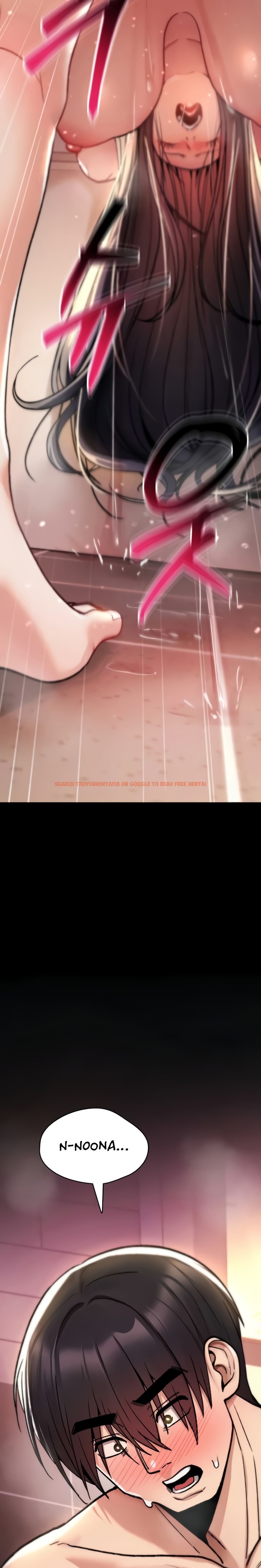 Read Hentai Image 28 42822 in comic You Won’t Break Me - Chapter 14 - hentaitnt.net