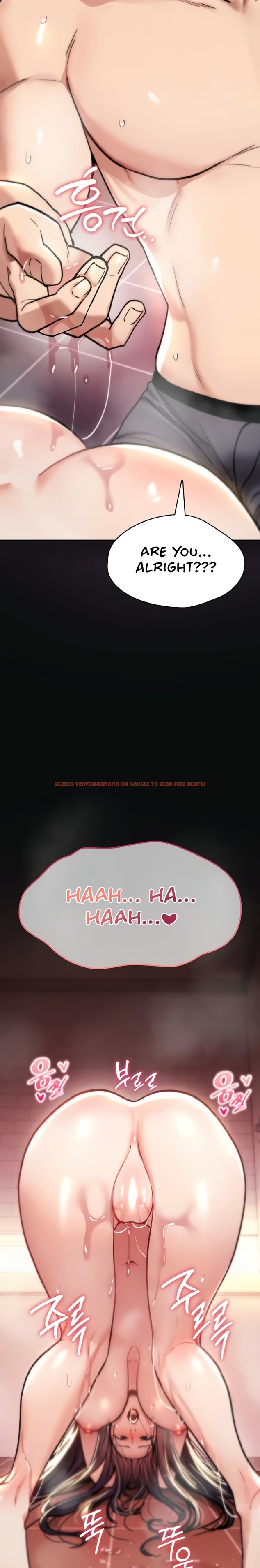 Read Hentai Image 29 42822 in comic You Won’t Break Me - Chapter 14 - hentaitnt.net