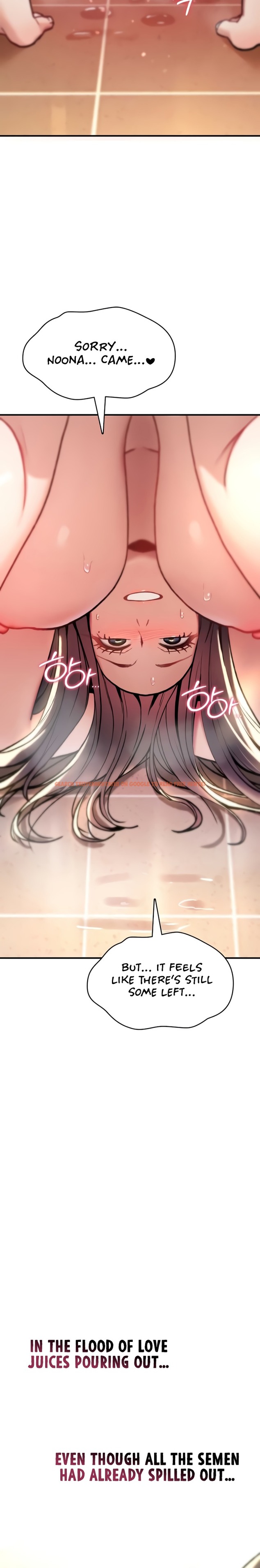 Read Hentai Image 30 42822 in comic You Won’t Break Me - Chapter 14 - hentaitnt.net