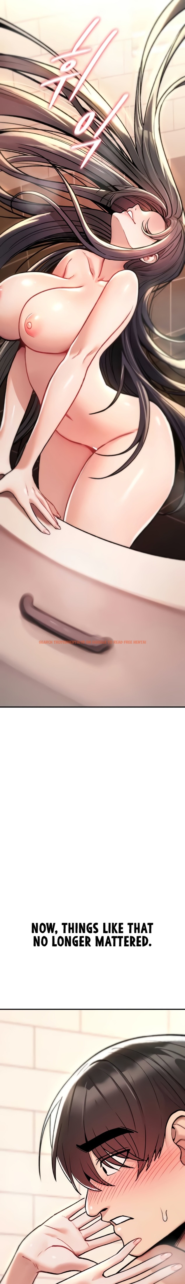 Read Hentai Image 31 42822 in comic You Won’t Break Me - Chapter 14 - hentaitnt.net