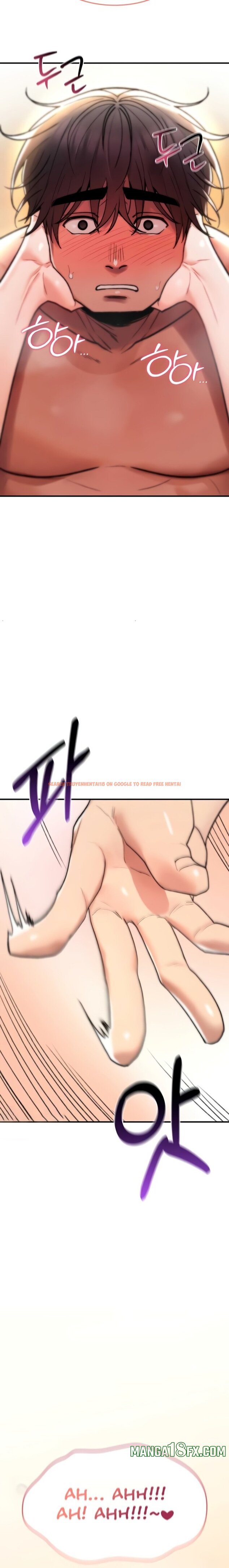 Read Hentai Image 33 823 in comic You Won’t Break Me - Chapter 14 - hentaitnt.net