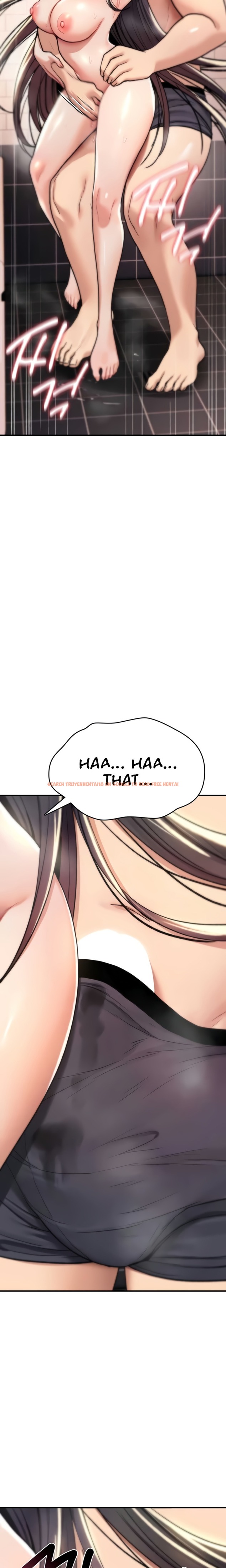 Read Hentai Image 35 42823 in comic You Won’t Break Me - Chapter 14 - hentaitnt.net