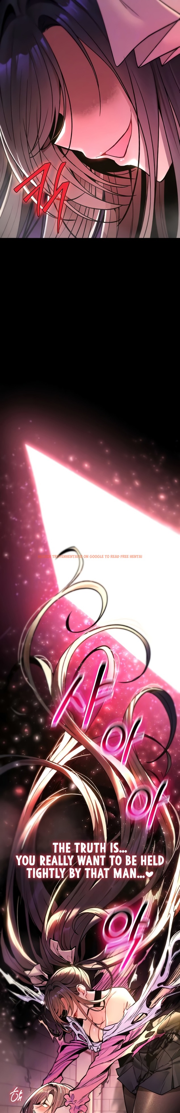 Read Hentai Image 4 42822 in comic You Won’t Break Me - Chapter 14 - hentaitnt.net