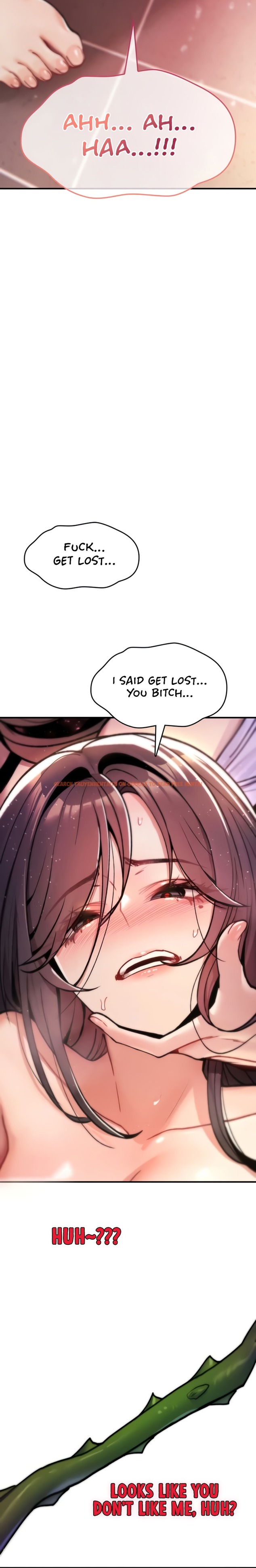 Read Hentai Image 9 42822 in comic You Won’t Break Me - Chapter 14 - hentaitnt.net