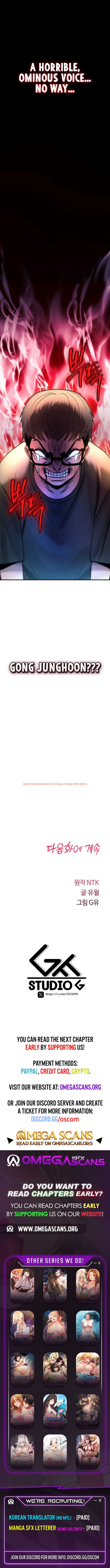 Read Hentai Image 15 4beb6 in comic You Won’t Break Me - Chapter 16 - www.hentaitnt.net