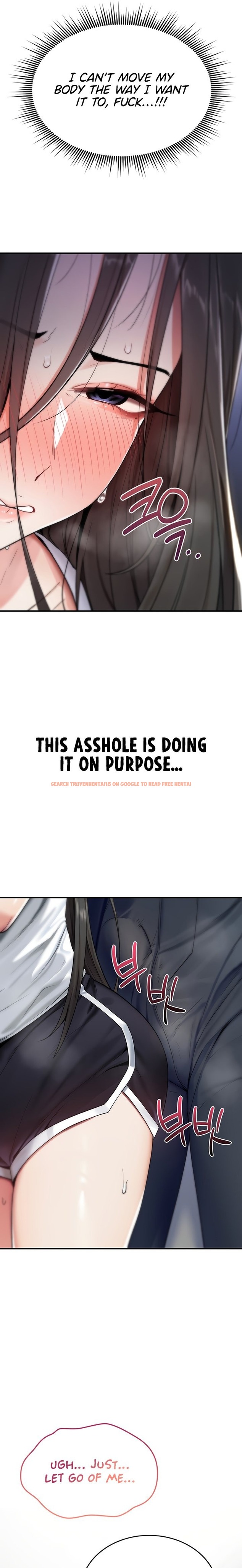 Read Hentai Image 13 45214 in comic You Won’t Break Me - Chapter 2 - hentaitnt.net