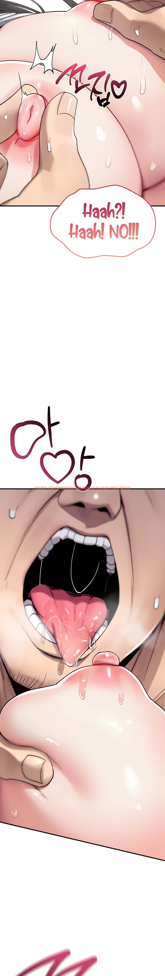 Read Hentai Image 24 45215 in comic You Won’t Break Me - Chapter 2 - hentaitnt.net