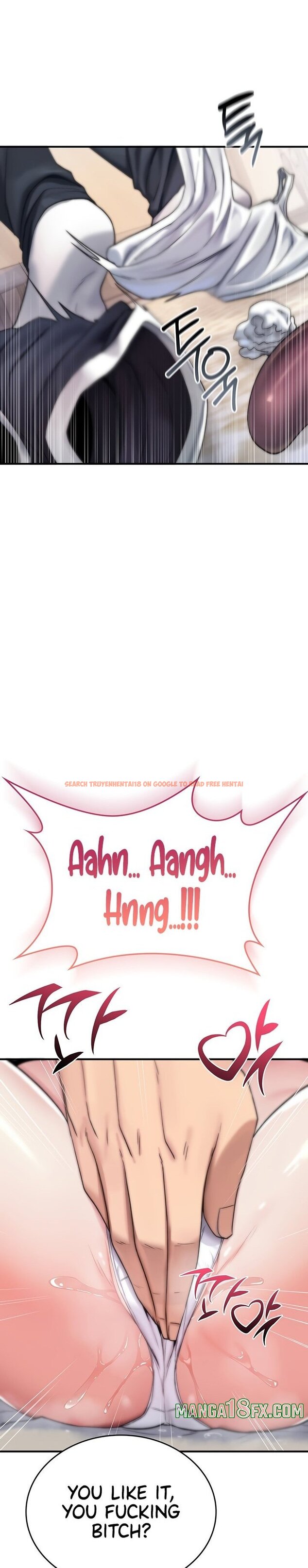 Read Hentai Image 29 215 in comic You Won’t Break Me - Chapter 2 - hentaitnt.net