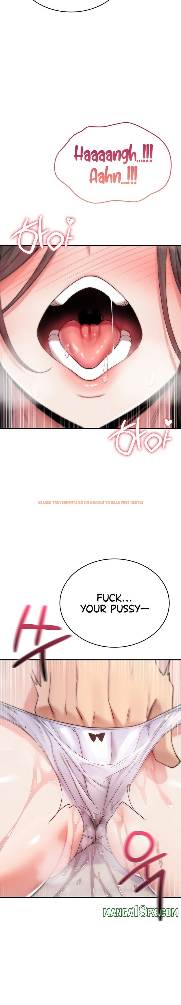 Read Hentai Image 30 215 in comic You Won’t Break Me - Chapter 2 - hentaitnt.net