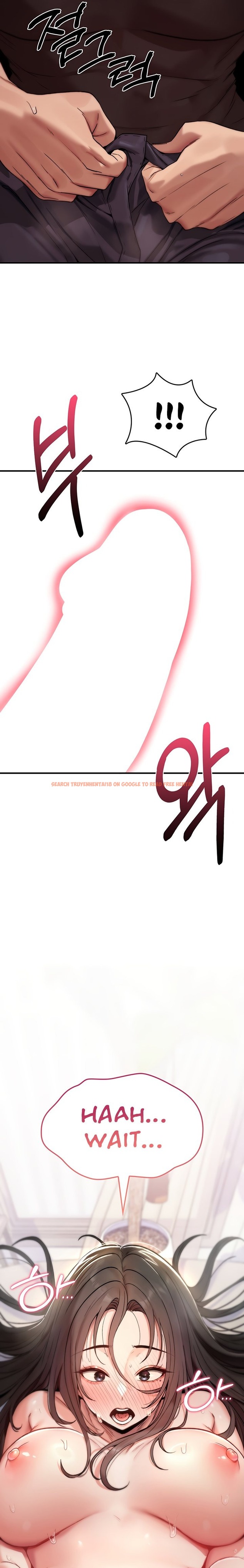 Read Hentai Image 34 45215 in comic You Won’t Break Me - Chapter 2 - hentaitnt.net