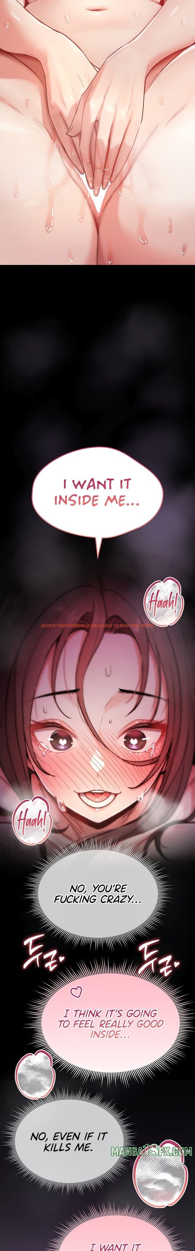 Read Hentai Image 35 215 in comic You Won’t Break Me - Chapter 2 - hentaitnt.net