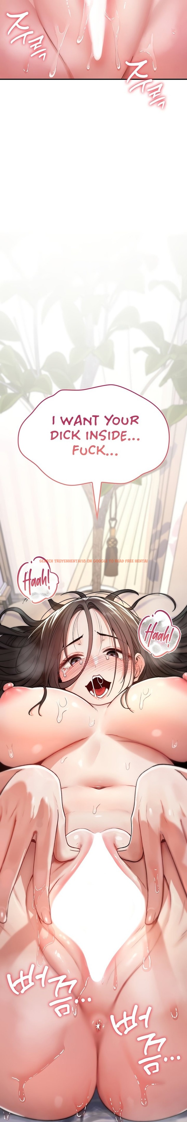 Read Hentai Image 37 45215 in comic You Won’t Break Me - Chapter 2 - hentaitnt.net