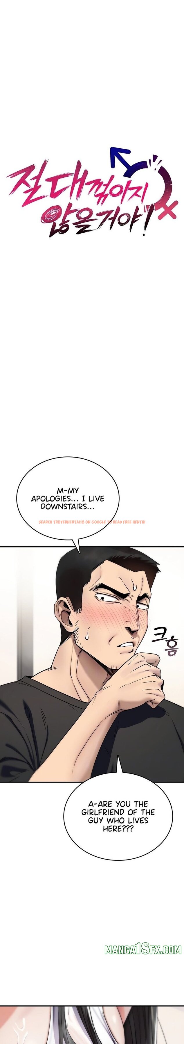 Read Hentai Image 7 214 in comic You Won’t Break Me - Chapter 2 - hentaitnt.net