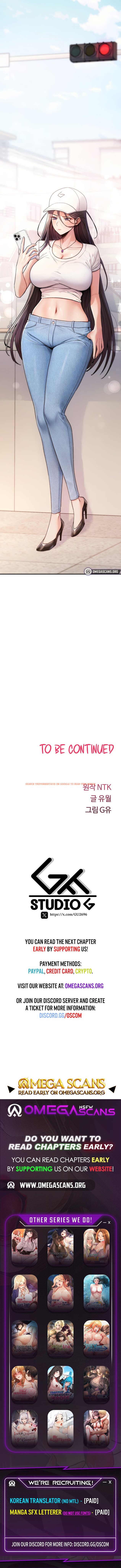 Read Hentai Image 13 f7162 in comic You Won’t Break Me - Chapter 4 - hentaitnt.net