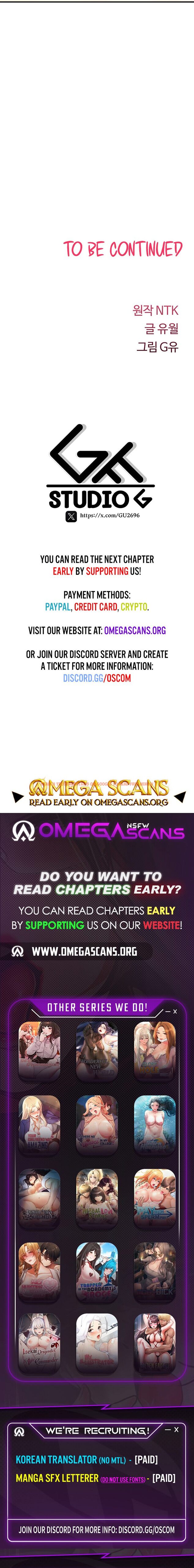 Read Hentai Image 14 24ee2 in comic You Won’t Break Me - Chapter 6 - hentaitnt.net