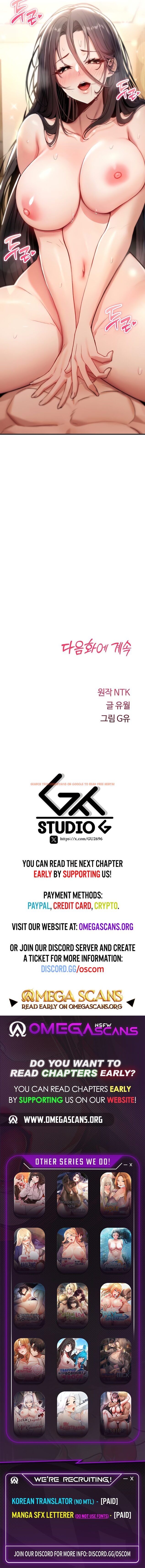 Read Hentai Image 12 1b503 in comic You Won’t Break Me - Chapter 7 - hentaitnt.net