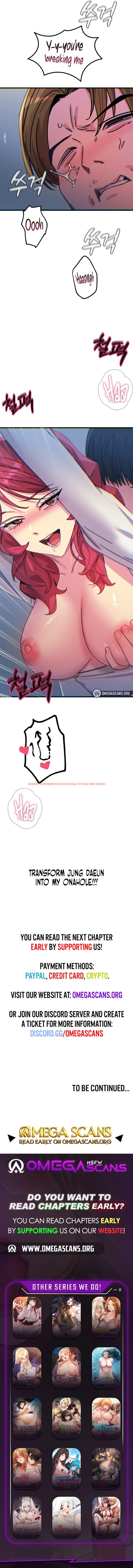 Read Hentai Image 9 a98bf in comic You Won’t Get Me Twice - Chapter 38 - www.hentaitnt.net