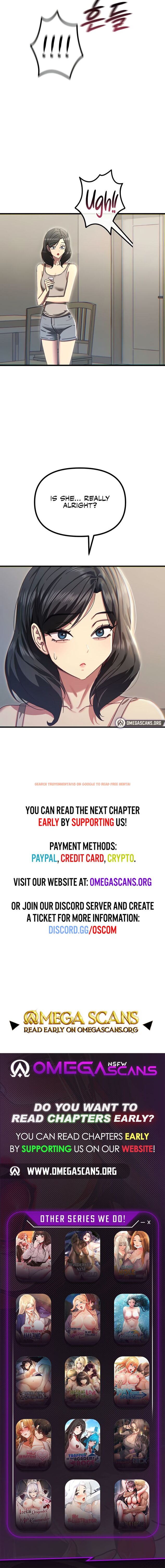 Read Hentai Image 10 e566a in comic You Won’t Get Me Twice - Chapter 42 - hentaitnt.net Read Hentai Image 10 e566a in comic You Won’t Get Me Twice - Chapter 42 - hentaitnt.net