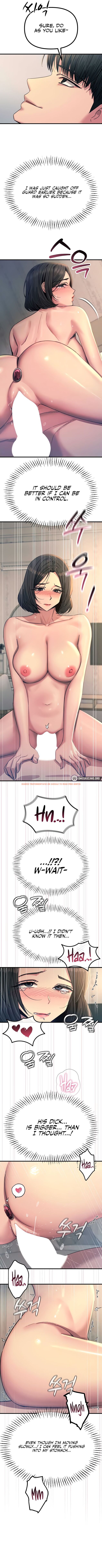 Read Hentai Image 3 e566a in comic You Won’t Get Me Twice - Chapter 42 - hentaitnt.net Read Hentai Image 3 e566a in comic You Won’t Get Me Twice - Chapter 42 - hentaitnt.net