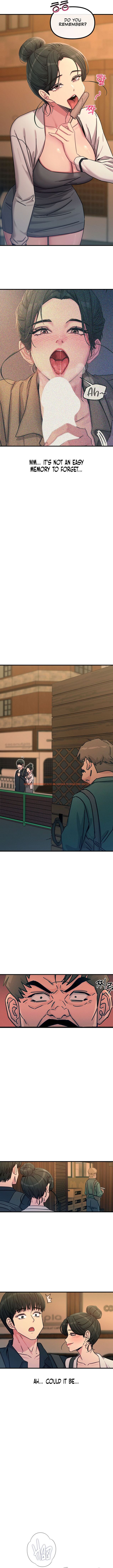 Read Hentai Image 10 ccf05 in comic You Won’t Get Me Twice - Chapter 46 - hentaitnt.net