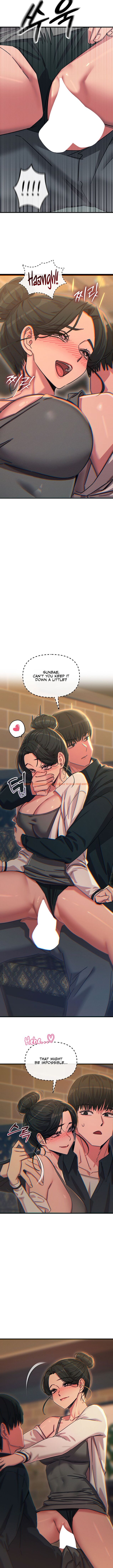 Read Hentai Image 12 ccf05 in comic You Won’t Get Me Twice - Chapter 46 - hentaitnt.net