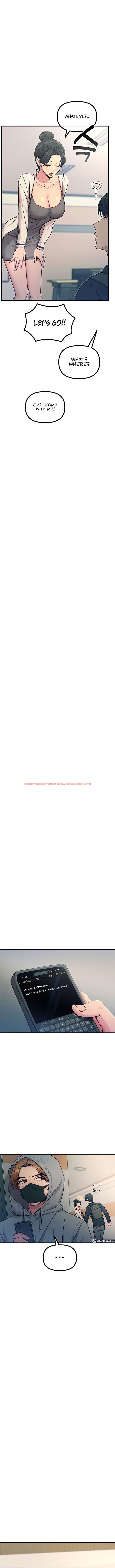 Read Hentai Image 7 ccf05 in comic You Won’t Get Me Twice - Chapter 46 - hentaitnt.net