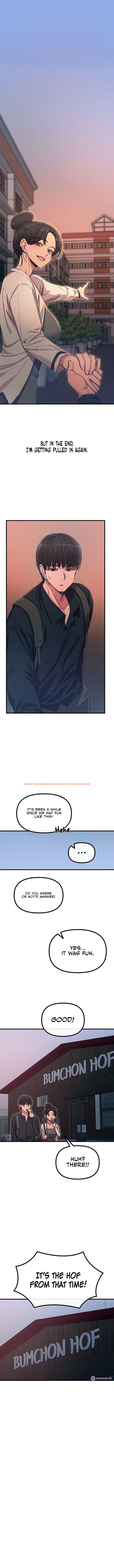 Read Hentai Image 9 ccf05 in comic You Won’t Get Me Twice - Chapter 46 - hentaitnt.net