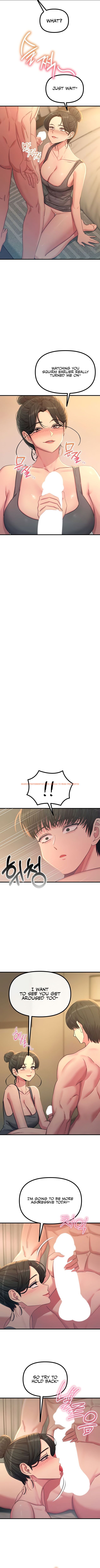 Read Hentai Image 4 ecf78 in comic You Won’t Get Me Twice - Chapter 48 - hentaitnt.net