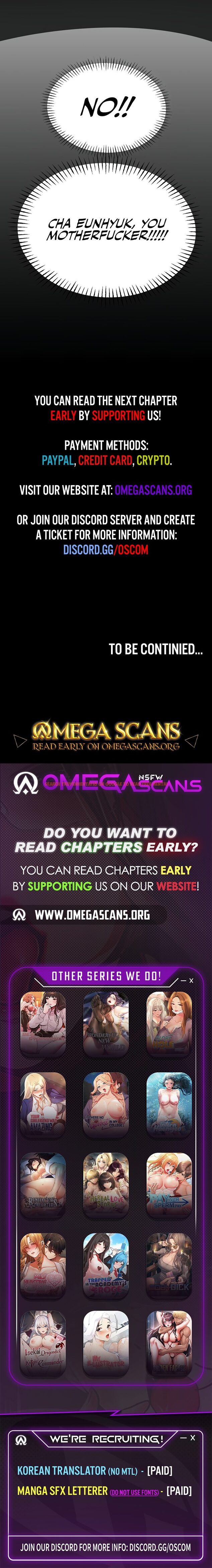 Read Hentai Image 11 c7acb in comic You Won’t Get Me Twice - Chapter 51 - hentaitnt.net