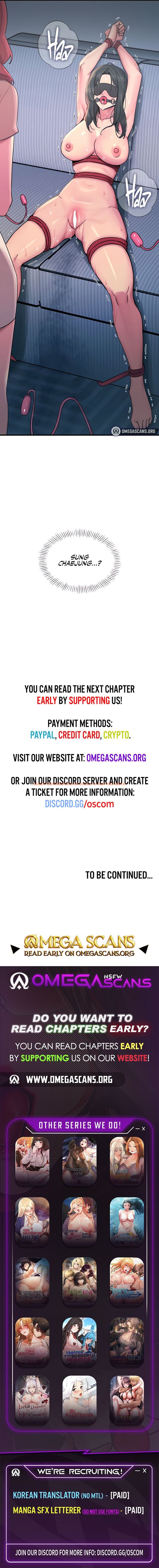 Read Hentai Image 10 ccf2f in comic You Won’t Get Me Twice - Chapter 56 - hentaitnt.net