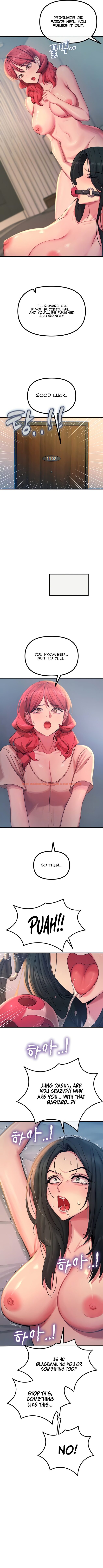 Read Hentai Image 2 79ecc in comic You Won’t Get Me Twice - Chapter 59 - hentaitnt.net