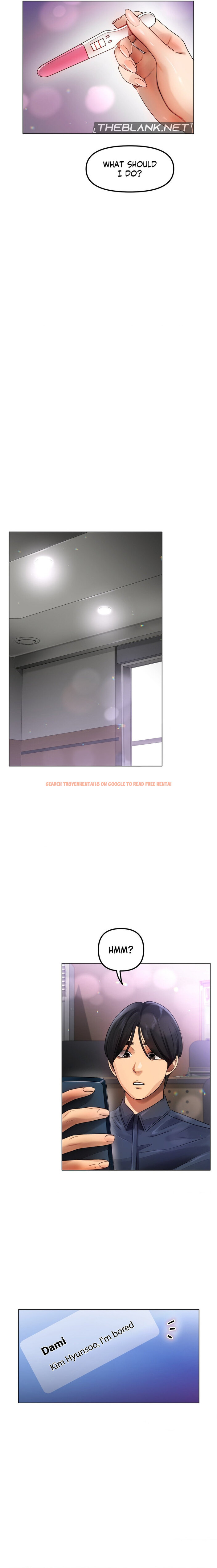 Read Hentai Image 11 fdce6 in comic Young Aunt - Chapter 18 - www.hentaitnt.net