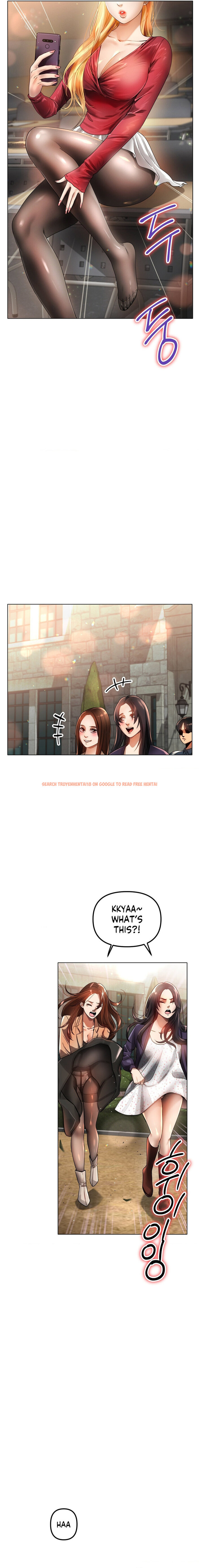 Read Hentai Image 12 fdce6 in comic Young Aunt - Chapter 18 - www.hentaitnt.net